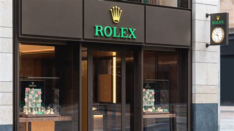 rolex glasgow price|tesco st Rolex Glasgow.